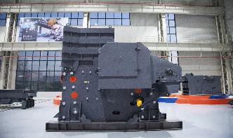 used vertical roller mill south korea 