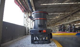 Energy Saving Gold Ball Mill for Gold Ore Milling Hot Sale ...