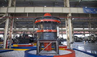 Mills, Mills Suppliers and Manufacturers at 