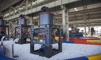 cost of used stone crusher in india 