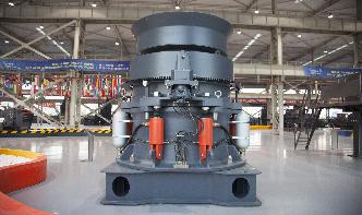Stone Crusher in Rajasthan Manufacturers and Suppliers India