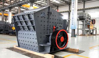 rock crusher for 200 ton per hour sale 