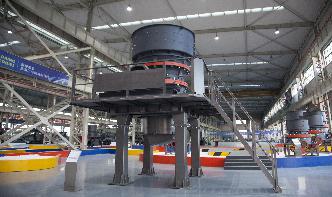 ep conveyor belts in south africa 