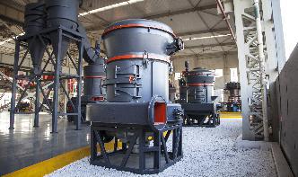 nigeria cement plant vertical roller mill