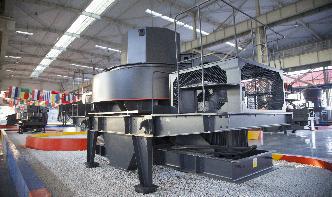 antimony ore mill machinery for sale colombia