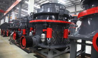 ball mills for gold mining in south africa 