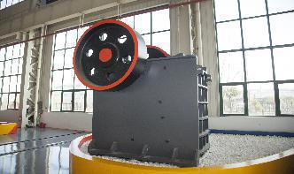 zirconium mining machinery ball grinder set