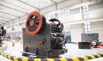 150 tons per hour impact type stone crusher spare parts