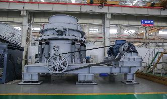 limestone crusher supplier in india 