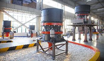 Kenya Machinery Wholesale Centre | Workshop Machines in ...