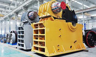 cheapest small stone crusher plant in india