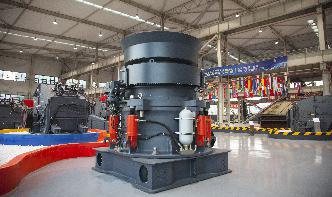 tube and ball mill coal pulverizer ppt 