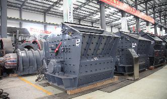 portable ball mill crusher for crushing waste tiles