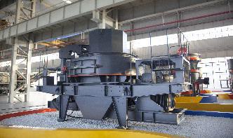 used ccomplete crusher to buy in czech republicplete plant