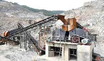 Antimony Ore Ball Mill For Crushing 