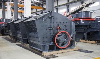 coal crushing plant for sale in pakistan 