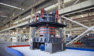 Henan Dewo Machinery Co., Ltd. crushing Equipment,ore ...