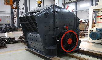 Coal Ball Tube Mill Bbd Operation 