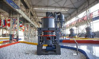 used cement ball mill bangladesh ball mill price and cost