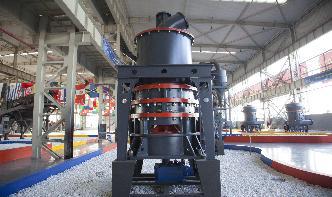 New Used Ball Mills Screening Crushing For Sale