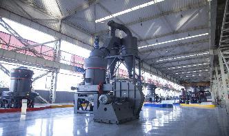 Look for Cone Crusher Parts,Crusher Spares,Crusher Spare Parts