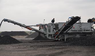 cheapest stone crushers prices in india