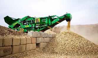 How Many Tons Can A Stone Crusher Crush Per Hour 