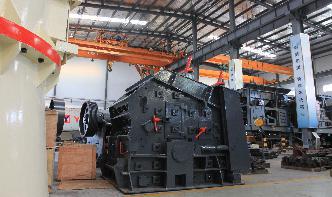 Sanbao Crusher Plant Agent In Singapore 