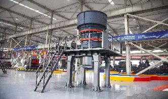 Roller Belt Conveyor Manufacturers, Suppliers Exporters ...