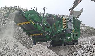 Mobile Jaw Crushing Used For Sale 