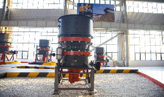 Rock Crusher For 200 Ton Per Hour Sale 