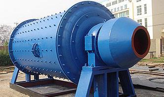 gold ball mill for sale in south africa 48