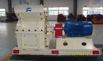 DMP Mobile Jaw Crusher, Jaw Crusher Plant, Portable Jaw ...