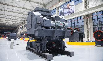 hot selling small integrated portable crusher plant 50tph