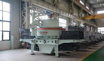 jaw crusher spare parts sand crusher pe series machine for ...