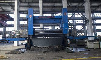 address of crusher machine manufacturer in mumbai