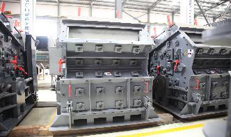 Used Mobile Jaw Crusher for sale.  ... 