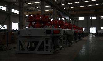 gyratory crusher and cone crusher compare 
