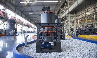 buy Used rolling mill for sales high quality ...