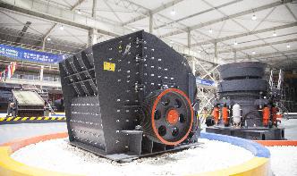 coal drying plant manufacturer crusher for sale