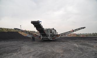 pemecah roll crushing rolls sand and gravel quarry ...