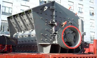 About Sbm Cone Crusher 200 Tph