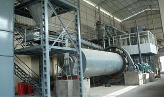 Steel ReRolling Mills | Steel ReRolling Mill Manufacturer
