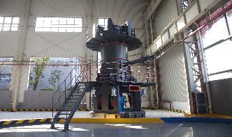 gold ore ball mill for sale for sale 