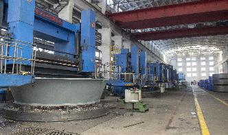 Mill Knowledge, Vertical Roller Mill