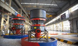 aluminium rolling mill machinery price cost