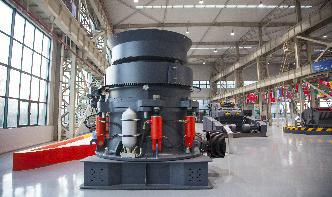 zirconium ore process equipment mill cursher