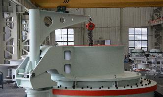 moulin ultrafine construit haute pression