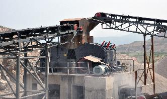 tin ore mines in west bengal