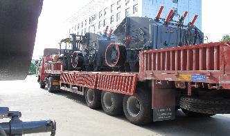 machinery trader mobile jaw coal crusher plant for sale